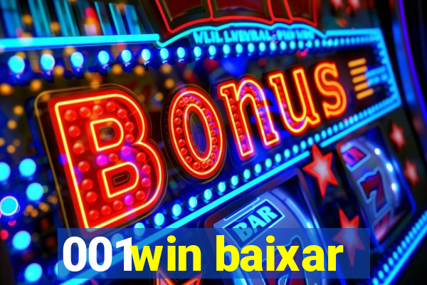 001win baixar